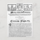 Buscar aragón postales Italiano