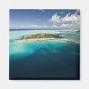 Buscar bora bora imanes Laguna