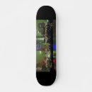 Buscar edificios tablas de skate Ciudad