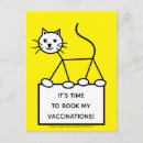 Buscar negocio veterinario postales Administrativos