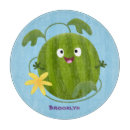 Buscar sandía tablas cortar Adorable