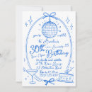 Buscar 30th birthday invitaciones Para ella