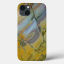 Buscar piedra mate ipad fundas Darrell gulin