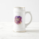 Buscar acuarelas originales tazas Pintura acuarela original