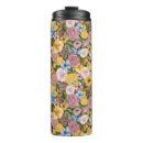 Buscar dibujo caricaturas café tazas Looney tunes