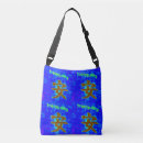 Buscar tranquilidad bolsos Zen