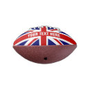 Buscar fútbol inglaterra Británico