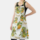 Buscar waffle delantales Alimento