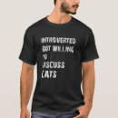 Buscar pareja gay camisetas Amar