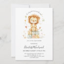 Buscar sentada del invitaciones embarazada bebe Para todos
