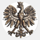 Buscar polski postales Águila