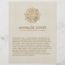 Buscar mandalas flyers Loto