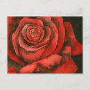 Buscar maricones postales Floral