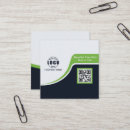 Buscar bus tarjetas de visita Pequeña empresa
