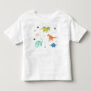 Buscar colorful camisetas Dinosaurio