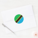 Buscar tanzania pegatinas Dodoma