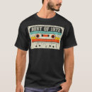 Buscar twitter camisetas Política
