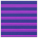 Buscar fucsia manualidades Azul