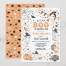 Buscar espías invitaciones Para ella