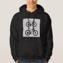 Buscar bicicletas sudaderas Ciclismo