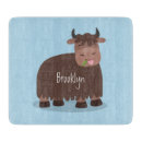 Buscar dibujo tablas cortar Animal