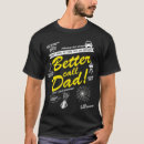 Buscar hipster dad camisetas Retro