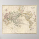 Buscar polo arte Norte