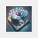 Buscar notes servilletas Invitados