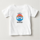 Buscar nivel 1 camisetas Cumpleaños