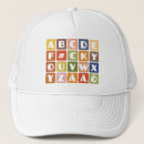 Buscar travieso gorras Humor