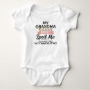 Buscar humor retro bebe ropa Adorable