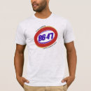 Buscar antitrump camisetas Antitrompa