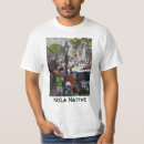 Buscar nola camisetas Nuevo