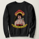Buscar triángulos sudaderas General y unisex