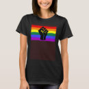 Buscar pocket camisetas Lgbt