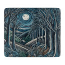 Buscar madera tablas cortar Naturaleza