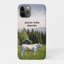 Buscar bull iphone fundas Toro