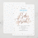 Buscar del muchacho invitaciones Futura madre