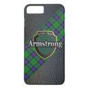 Buscar armstrong iphone fundas Tartán