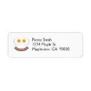 Buscar yema postales Comida