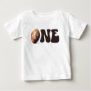 Buscar fútbol americano bebe ropa Uno