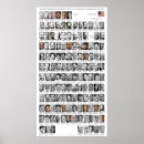 Buscar través posters Ee uu