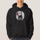 Buscar aikido sudaderas Karate