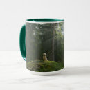 Buscar bulgaria tazas Montaña