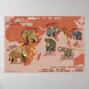 Buscar elefante cómico posters Ficción