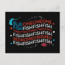 Buscar 4 de julio postales Rojo blanco azul