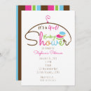 Buscar macarons invitaciones Panadería