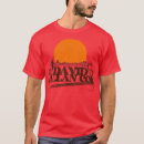 Buscar coe camisetas Navidades