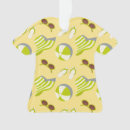 Buscar gafas de sol adornos Verano