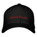 Buscar freak accesorios Frío